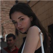 Doy clases particulares a niños hasta los 15 años